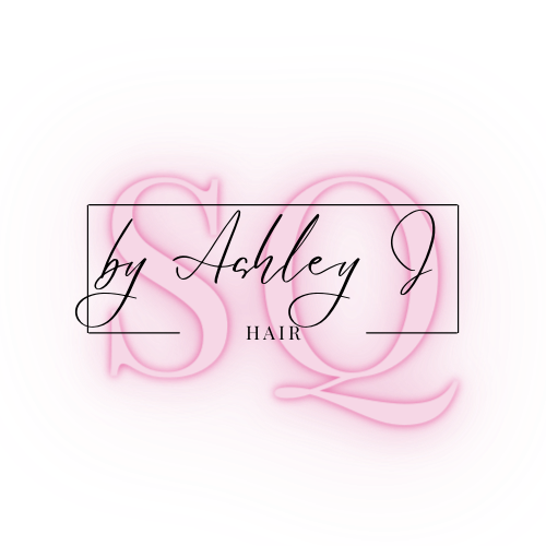 Sew QueenPin logo